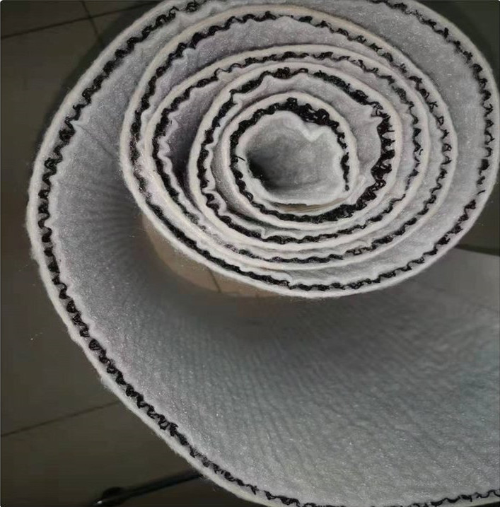 �c���鿴Ԕ����Ϣ���}��������ˮ�| ��x�Δ���2934